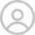 Paul.N