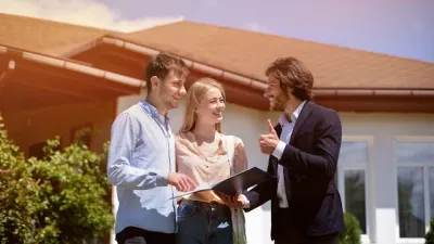 Avis avant achat immobilier Maintenon