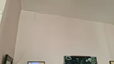 Avis avant achat immobilier Dreux