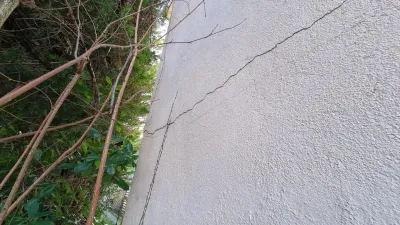 Contre-expertise assurance Épernon