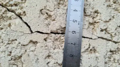 Contre-expertise assurance Dreux