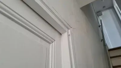 Contre-expertise assurance Maintenon